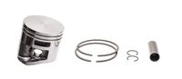 Tłok Stihl MS231 /42.5mm/ kpl. METEOR PC2565000