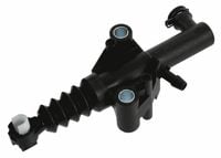 6284 654 060 POMPA SPRZ. RENAULT TRAFIC 1,6 DCI 14-