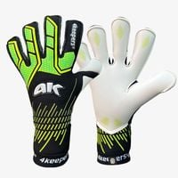 Rękawice bramkarskie 4keepers Neo Volt RF2G S982886 10,5