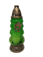 product-compare-61523567