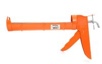 Wyciskacz do mas KD10317