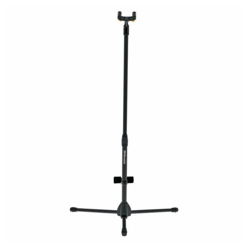 Statyw na gitarę do gitary z blokadą automatyczną do 15 kg Milenium GS-3000B na Arena.pl