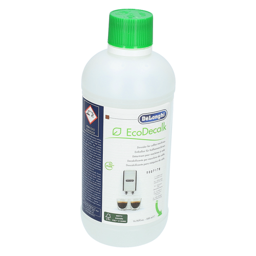 Odkamieniacz do ekspresu DeLonghi EAM4200 na Arena.pl