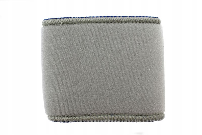 NEOPRENOWY STABILIZATOR NADGARSTKA OPASKA zdjęcie 7