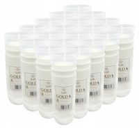 product-compare-61072483