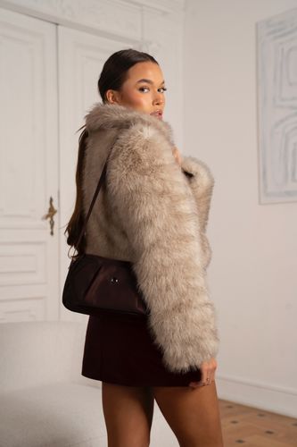 torba ptn cty-23-2560 wine na Arena.pl