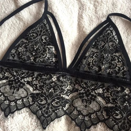 TOP KORONKOWY OZ08CZ-M na Arena.pl