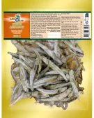 Suszone anchois 100g - Afroase