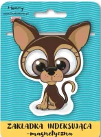 product-compare-60952187