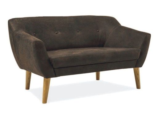 SOFA BERGEN 2 SKÓRA ESSENZA 9 na Arena.pl