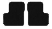 product-compare-64494745