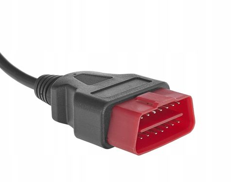 tester diagnostyczny obdii t31 (40) na Arena.pl