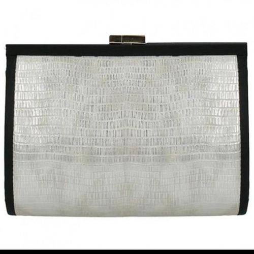 NOBO NBAG-D0865-C022 na Arena.pl