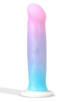 dildo blush avant d17 lucky blush