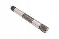 WAŁEK RAMION PODNOŚNIKA MASSEY FERGUSON