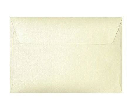 koperta c6 milenium kremowy p.120g/m2 (10) 2547 na Arena.pl