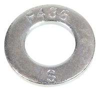 product-compare-56886952