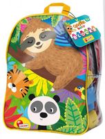 ND17_ZB-122430 Carotina Baby klocki w dużym plecaku 79919 LISCIANI