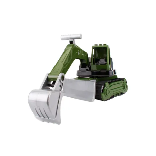 traktor technok   koparka, spychacz art.9208 na Arena.pl