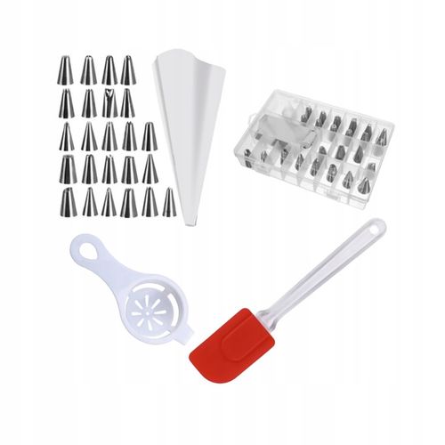 ROBOT KUCHENNY PLANETARNY MIKSER CZARNY MASZYNKA DO MIELENIA MIĘSA BLENDER na Arena.pl