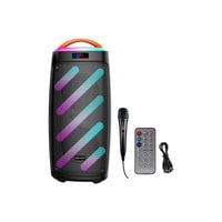 product-compare-60650892