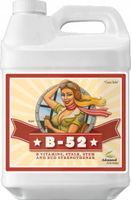 ADVANCED NUTRIENTS B-52 Mieszanka 6 witamin i aminokwasów dla roślin 250ml