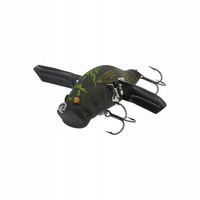 ADUSTA ZACRAWL JR DASH 6.5CM 19G 150 TYOURYOU