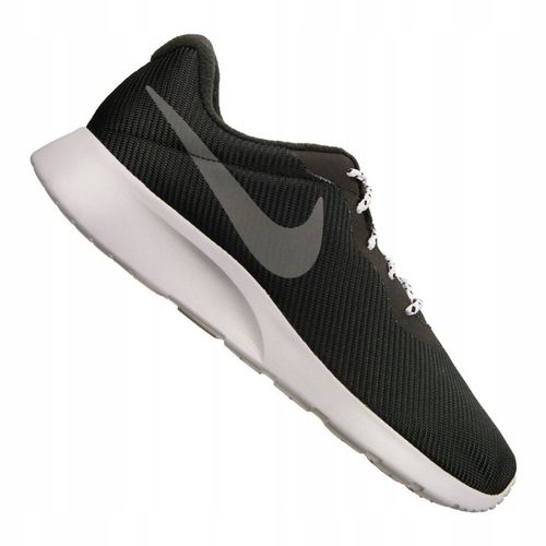 Buty Nike Tanjun Se M AR1941-005 r.46 na Arena.pl