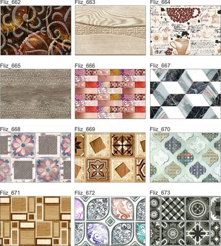 OBRAZ na płótnie do kuchni widok filiżanka 120x80 na Arena.pl