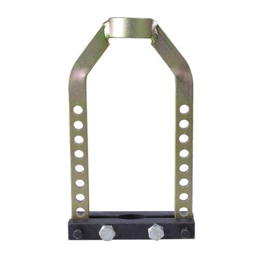 Narzędzie Do Ściągania Przegubów na Arena.pl