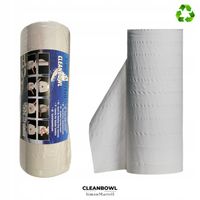 Wkład do toalety turystycznej Cleanbowl