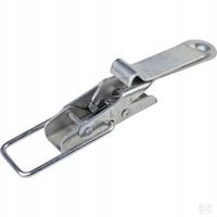 1275001020 Spinacz Burty Przyczepy Lekkiej