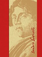 Botticelli 500 Giancarlo Benevolo