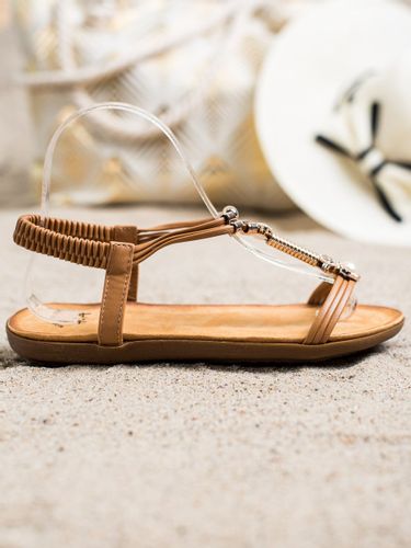 Converse M9697 r.42,5 na Arena.pl