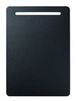 wymienne  deski do krojenia 3 szt - fs-1059231