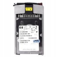 HP 356910-009 300GB 10K SCSI U320 3.5'' BD3008A4B6