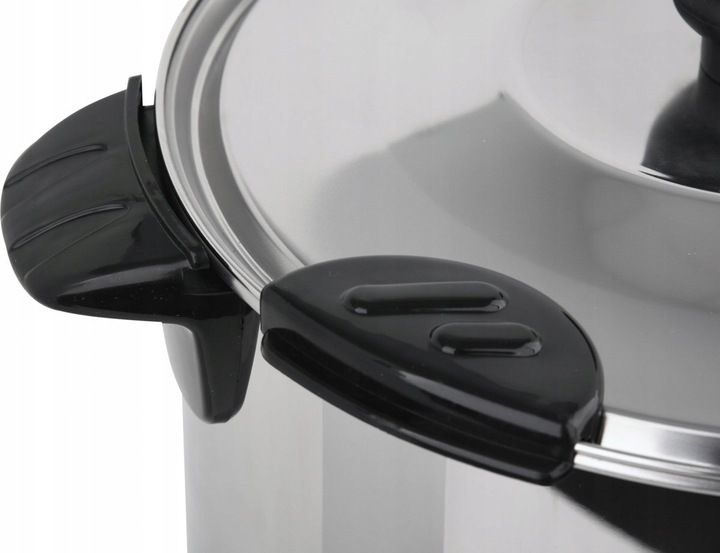 WARNIK DO WODY 22L YATO YG-04324 zdjęcie 5