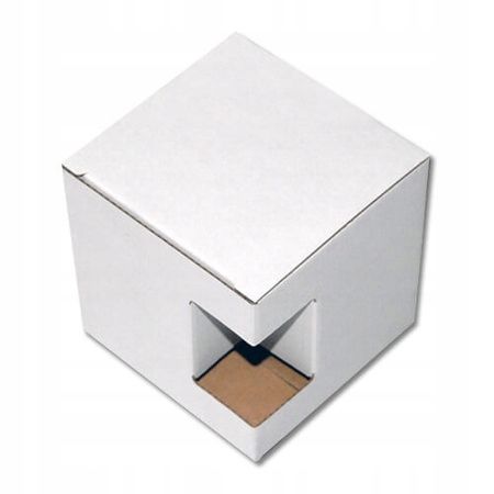 Kubek z Twoim nadrukiem ze złotym uchwytem zdjęcie prezent kubki z własnym na Arena.pl