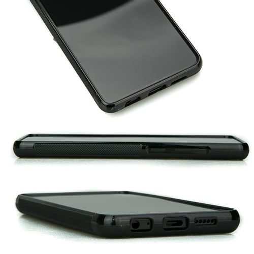 Drewniane etui Huawei P30 Gitara Dąb ForestZone na Arena.pl