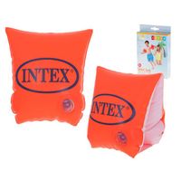 product-compare-64375636