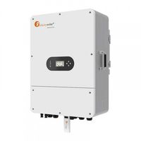 FALOWNIK HYBRYDOWY FELICITYESS 15KW WIFI IP65