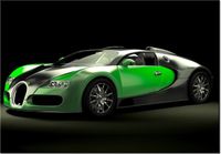 product-compare-58711269