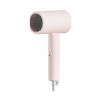 Suszarka XIAOMI Compact Hair Dryer H101 Różowy 1600W