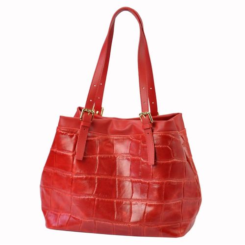 Patrizia Piu 319-002 na Arena.pl