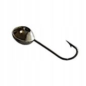 Mormyszka przynęta Podlodowa przelotowa