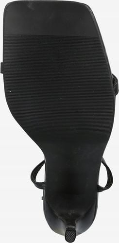 Sandały 4th & Reckless R38 na Arena.pl