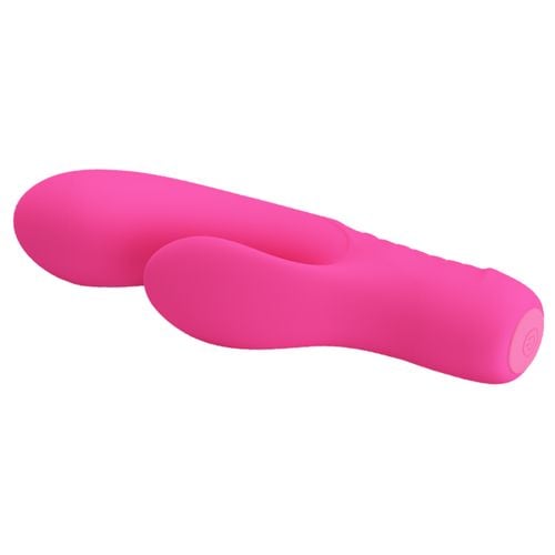pretty love  tim, usb 12 function, memory na Arena.pl