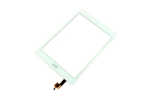 ORYGINAŁ DIGITIZER DOTYK DO ACER ICONIA TAB A1-830 na Arena.pl