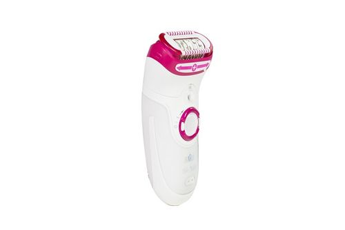 Depilator Braun SE 9521 na Arena.pl