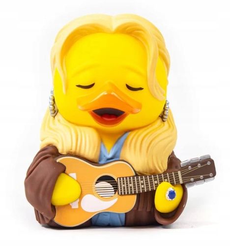 Figurka TUBBZ Friends:Phoebe Buffay Boxed Edition na Arena.pl